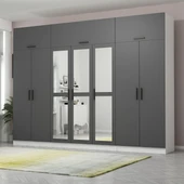 Minar Kale 190 7 Kpk 3 Ayna 2 Ç Dlp Ve Yüklük Byz Antr thumbnail 1