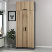 Minar Kale 190 2 Kpk Dlp Ve Yüklük Antr Dore thumbnail 3