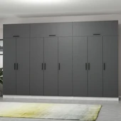 Minar Kale 210 8 Kpk 4 Ç Dlp Ve Yüklük Byz Antr thumbnail 3