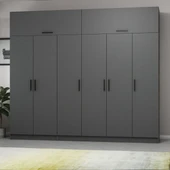 Minar Kale 190 6 Kpk 2 Ç Dlp Ve Yüklük Antr thumbnail 2