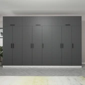 Minar Kale 210 8 Kpk 4 Ç Dlp Ve Yüklük Byz Antr thumbnail 2