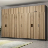 Minar Kale 190 8 Kpk 4 Ç Dlp Ve Yüklük Antr Dore thumbnail 1