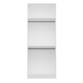 Minar Kale 210 2 Mbrn Kpk Dlp Ve Yüklük Byz thumbnail 6