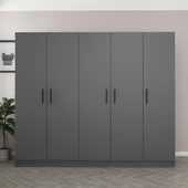 Minar Kale 210Cm 5K 2Cek Dlp Antr-Antr thumbnail 2