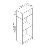 Minar Kale 190 2 Mbrn Kpk Dlp Ve Yüklük Byz thumbnail 7