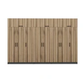 Minar Kale 210 8 Kpk 4 Ç Dlp Ve Yüklük Antr Dore thumbnail 5