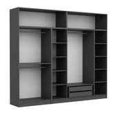 Minar Kale 190 6 Kpk 2 Ç Dlp Ve Yüklük Antr thumbnail 7