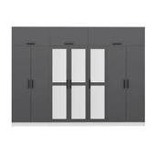 Minar Kale 190 7 Kpk 3 Ayna 2 Ç Dlp Ve Yüklük Byz Antr thumbnail 5