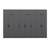 Minar Kale 210 8 Kpk 2 Ç Dlp Ve Yüklük Antr thumbnail 5