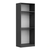 Minar Kale 190 2 Kpk Dlp Ve Yüklük Antr Dore thumbnail 6