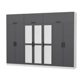 Minar Kale 190 7 Kpk 3 Ayna 2 Ç Dlp Ve Yüklük Byz Antr thumbnail 6