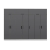 Minar Kale 190 7 Kpk 2 Ç Dlp Ve Yüklük Byz Antr thumbnail 5