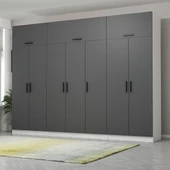 Minar Kale 190 7 Kpk 2 Ç Dlp Ve Yüklük Byz Antr thumbnail 1