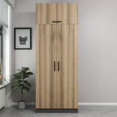 Minar Kale 190 2 Kpk Dlp Ve Yüklük Antr Dore thumbnail 2