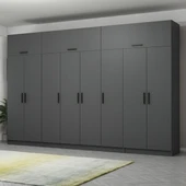 Minar Kale 210 8 Kpk 2 Ç Dlp Ve Yüklük Antr thumbnail 1