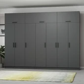 Minar Kale 210 7 Kpk 4 Ç Dlp Ve Yüklük Antr thumbnail 1