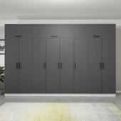 Minar Kale 190 8 Kpk 2 Ç Dlp Ve Yüklük Byz Antr thumbnail 2