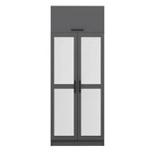 Minar Kale 210 2 Kpk 2 Ayna Dlp Ve Yüklük Antr thumbnail 4