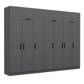 Minar Kale 210 7 Kpk 4 Ç Dlp Ve Yüklük Antr thumbnail 4