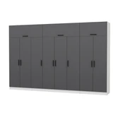 Minar Kale 190 8 Kpk 2 Ç Dlp Ve Yüklük Byz Antr thumbnail 6