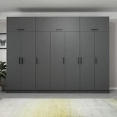 Minar Kale 210 7 Kpk 4 Ç Dlp Ve Yüklük Antr thumbnail 3