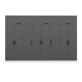 Minar Kale 190 8 Kpk 2 Ç Dlp Ve Yüklük Byz Antr thumbnail 5