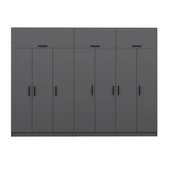 Minar Kale 210 7 Kpk 4 Ç Dlp Ve Yüklük Antr thumbnail 5