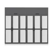 Minar Kale 190 6 Kpk 6 Ayna 2 Ç Dlp Ve Yüklük Byz Antr thumbnail 5