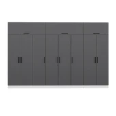 Minar Kale 210 8 Kpk 2 Ç Dlp Ve Yüklük Byz Antr thumbnail 5