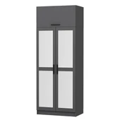 Minar Kale 210 2 Kpk 2 Ayna Dlp Ve Yüklük Antr thumbnail 5