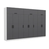 Minar Kale 210 8 Kpk 2 Ç Dlp Ve Yüklük Byz Antr thumbnail 4