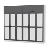 Minar Kale 190 6 Kpk 6 Ayna 2 Ç Dlp Ve Yüklük Byz Antr thumbnail 6