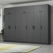 Minar Kale 210 7 Kpk 4 Ç Dlp Ve Yüklük Antr thumbnail 2