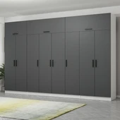 Minar Kale 210 8 Kpk 2 Ç Dlp Ve Yüklük Byz Antr thumbnail 1