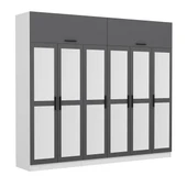 Minar Kale 190 6 Kpk 6 Ayna 2 Ç Dlp Ve Yüklük Byz Antr thumbnail 4