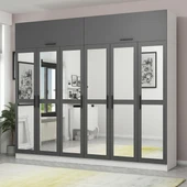 Minar Kale 190 6 Kpk 6 Ayna 2 Ç Dlp Ve Yüklük Byz Antr thumbnail 1