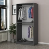 Minar Kale 190Cm 2K Dlp Antr-Antr - 4