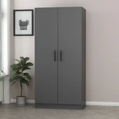 Minar Kale 190Cm 2K Dlp Antr-Antr - 3