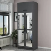 Minar Kale 210 2 Kpk 2 Ayna Dlp Ve Yüklük Antr thumbnail 1