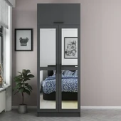 Minar Kale 210 2 Kpk 2 Ayna Dlp Ve Yüklük Antr thumbnail 2