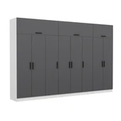 Minar Kale 190 8 Kpk 2 Ç Dlp Ve Yüklük Byz Antr thumbnail 4