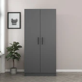 Minar Kale 190Cm 2K Dlp Antr-Antr - 2