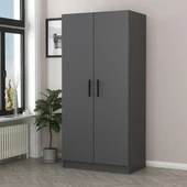 Minar Kale 190Cm 2K Dlp Antr-Antr - 1