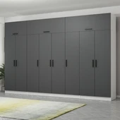 Minar Kale 190 8 Kpk 2 Ç Dlp Ve Yüklük Byz Antr thumbnail 1