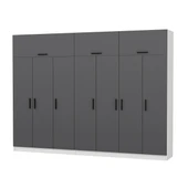 Minar Kale 210 7 Kpk 4 Ç Dlp Ve Yüklük Byz Antr thumbnail 6