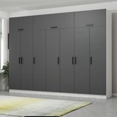 Minar Kale 210 7 Kpk 4 Ç Dlp Ve Yüklük Byz Antr thumbnail 2