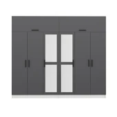 Minar Kale 210 6 Kpk 2 Ayna 4 Ç Dlp Ve Yüklük Byz Antr thumbnail 5