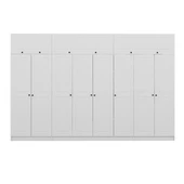 Minar Kale 210 8 Mbrn Kpk 2 İç Ç Dlp Ve Yüklük Byz thumbnail 4