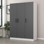 Minar Kale 210Cm 3K 2Cek Dlp Byz Antr - 1
