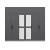 Minar Kale 190 6 Kpk 2 Ayna 4 Ç Dlp Ve Yüklük Byz Antr thumbnail 5